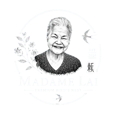 Madame Lai