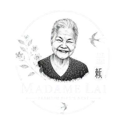 Madame Lai