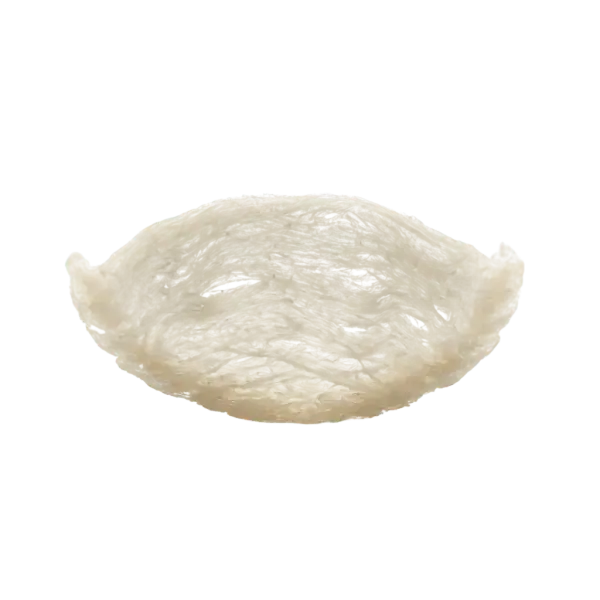 Cleaned bird's nest 25 g