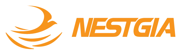 NestGia