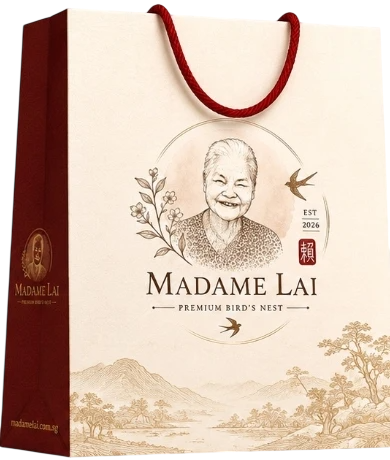 Gift bag